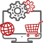 soluzioni integrate sublima